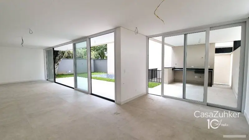 Casa com 4 quartos em Garda - foto 4