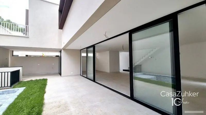 Casa com 4 quartos em Garda - foto 3