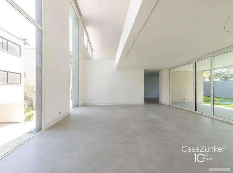 Casa com 4 quartos em Liló S Village - foto 5