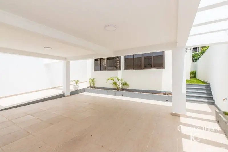 Casa - 4 quartos - Alto da Boa Vista - São Paulo - foto 3