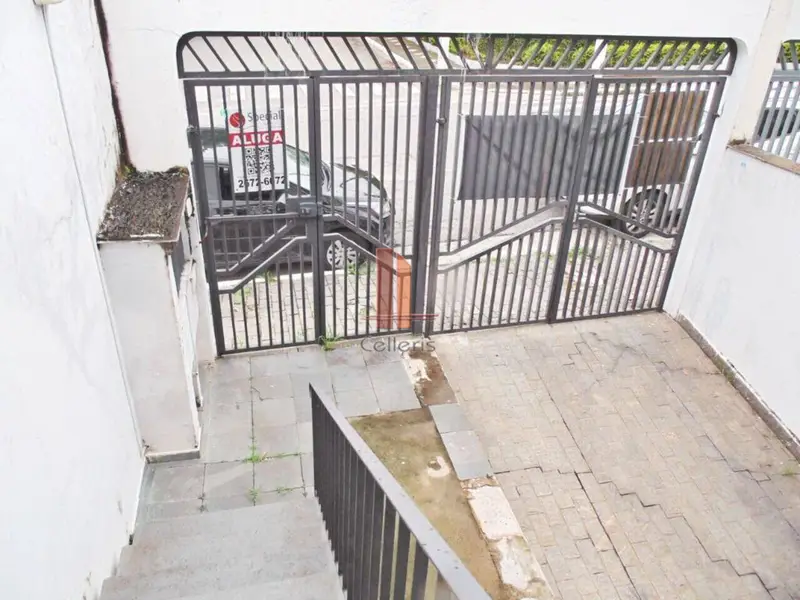 Casa - 2 quartos - Vila Formosa - São Paulo - foto 4