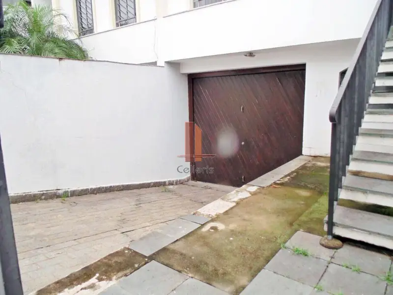 Casa - 2 quartos - Vila Formosa - São Paulo - foto 3