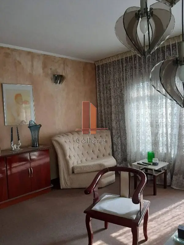 Casa - 3 quartos - Vila Formosa - São Paulo - foto 5