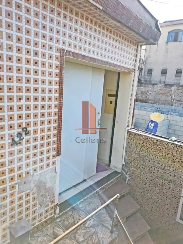 Casa - 3 quartos - Vila Formosa - São Paulo - foto 2