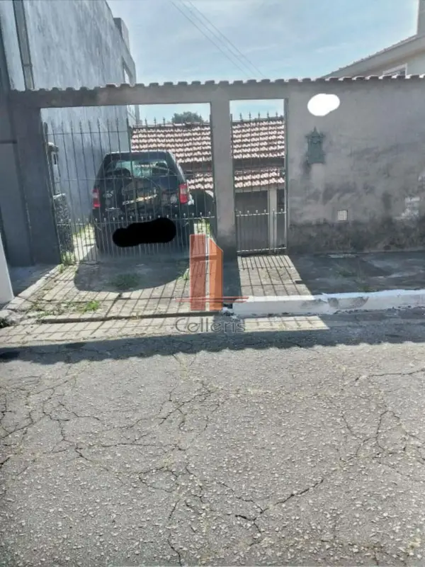 Casa - 2 quartos - Vila Carrão - São Paulo - foto 2