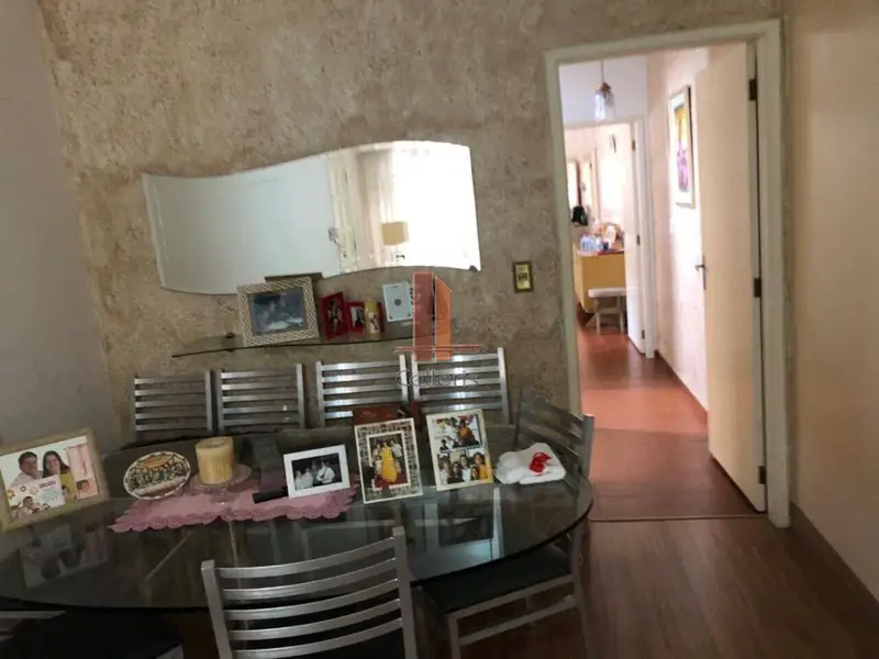 Casa - 3 quartos - Vila Carrão - São Paulo - foto 3