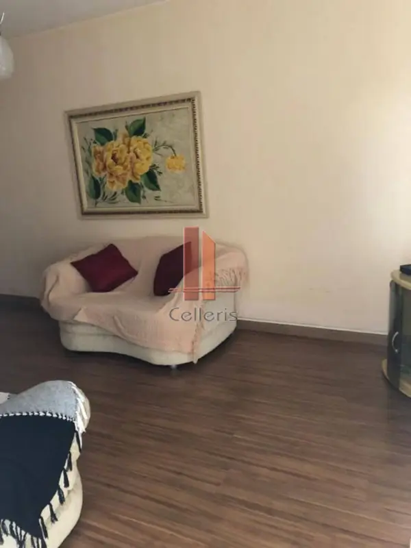 Casa - 3 quartos - Vila Carrão - São Paulo - foto 4