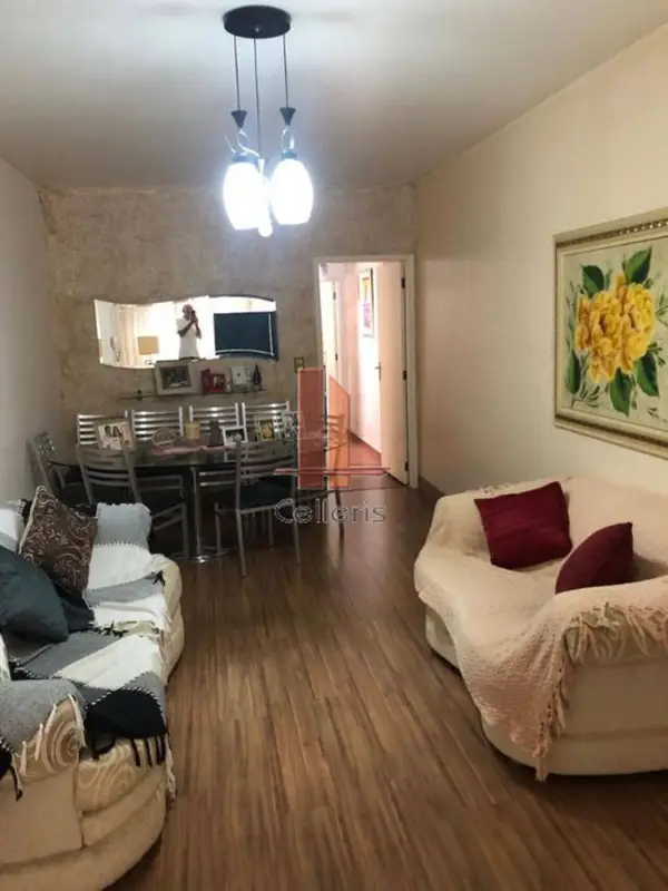 Casa - 3 quartos - Vila Carrão - São Paulo - foto 2