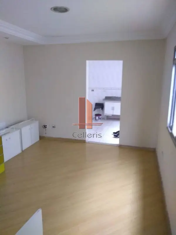 Casa - 3 quartos - Vila Carrão - São Paulo