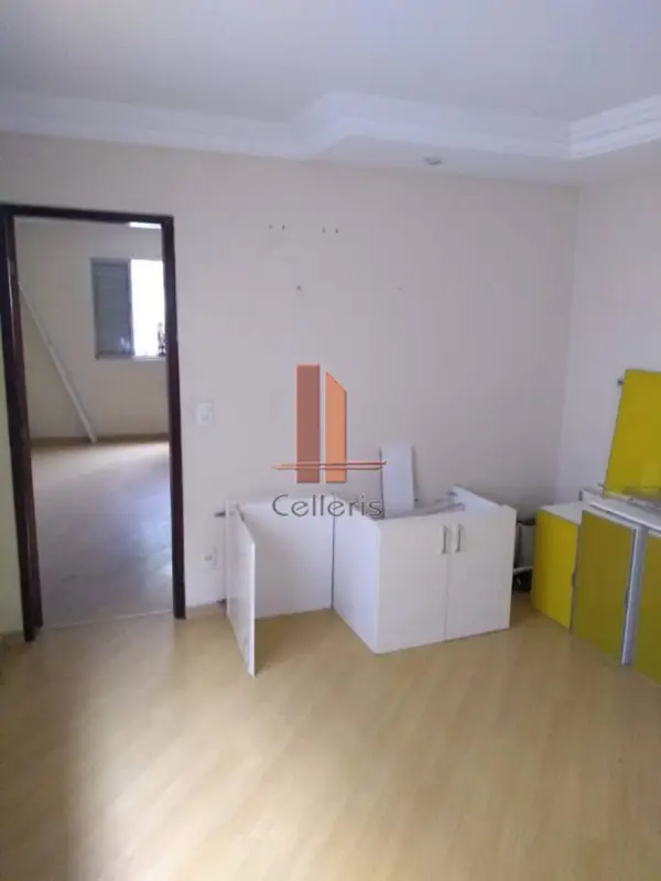 Casa - 3 quartos - Vila Carrão - São Paulo - foto 3