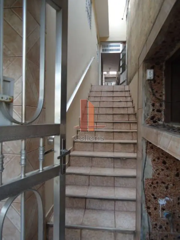 Casa - 5 quartos - Vila Carrão - São Paulo - foto 5