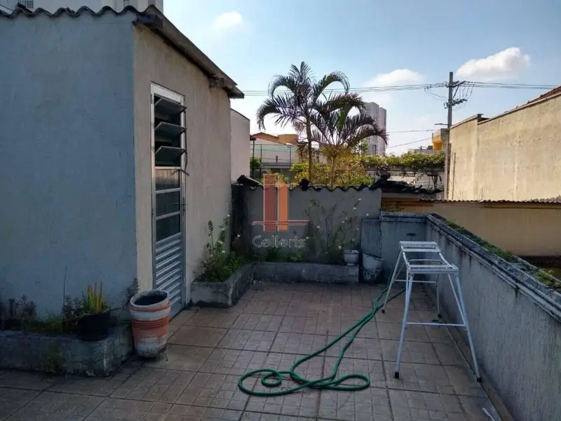 Casa - 3 quartos - Vila Carrão - São Paulo - foto 4