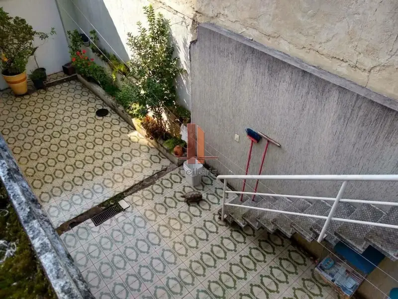 Casa - 3 quartos - Vila Carrão - São Paulo - foto 3