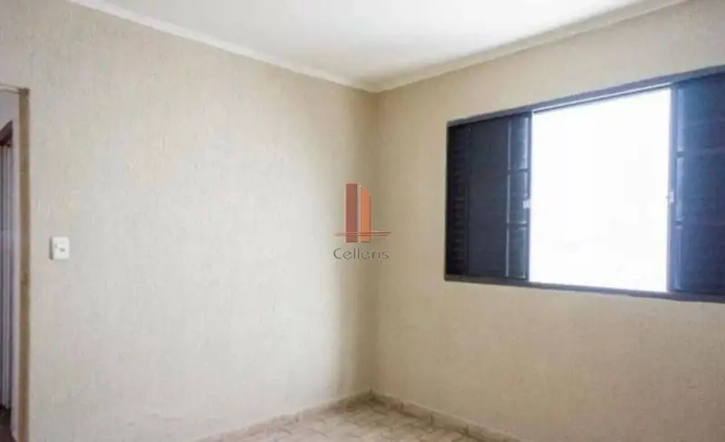 Casa - 2 quartos - Vila Carrão - São Paulo - foto 5