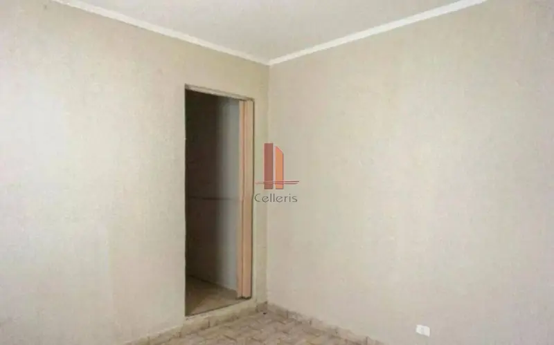 Casa - 2 quartos - Vila Carrão - São Paulo - foto 4