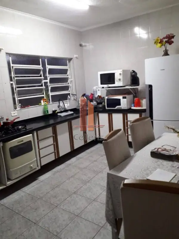 Casa - 2 quartos - Vila Carrão - São Paulo - foto 4