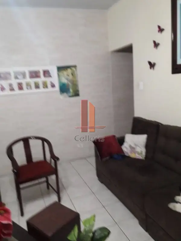 Casa - 2 quartos - Vila Carrão - São Paulo - foto 2