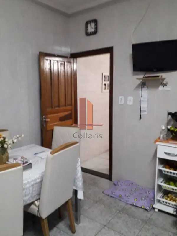 Casa - 2 quartos - Vila Carrão - São Paulo - foto 5