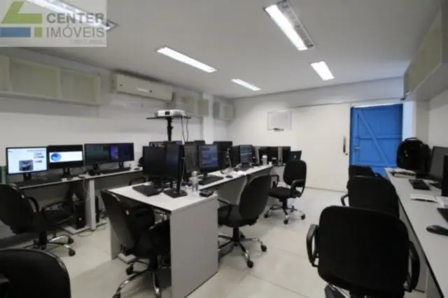 Sobrado - 3 quartos - Vila Mariana - São Paulo