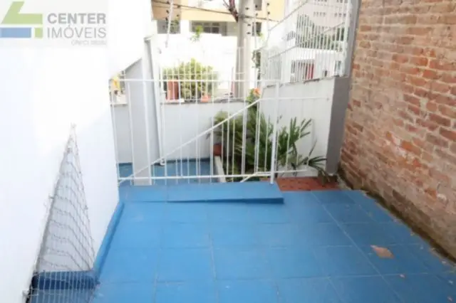 Sobrado - 3 quartos - Vila Mariana - São Paulo - foto 5