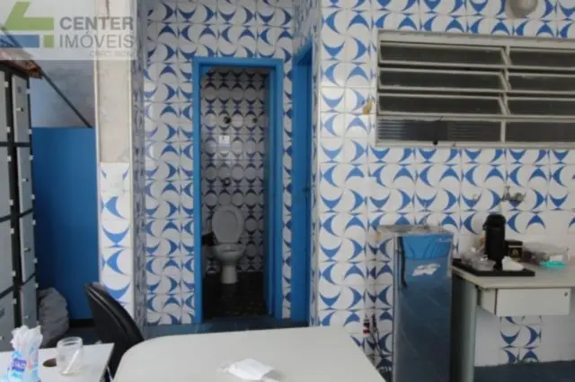 Sobrado - 3 quartos - Vila Mariana - São Paulo - foto 4