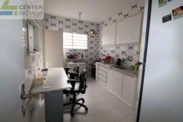 Sobrado - 3 quartos - Vila Mariana - São Paulo - foto 2