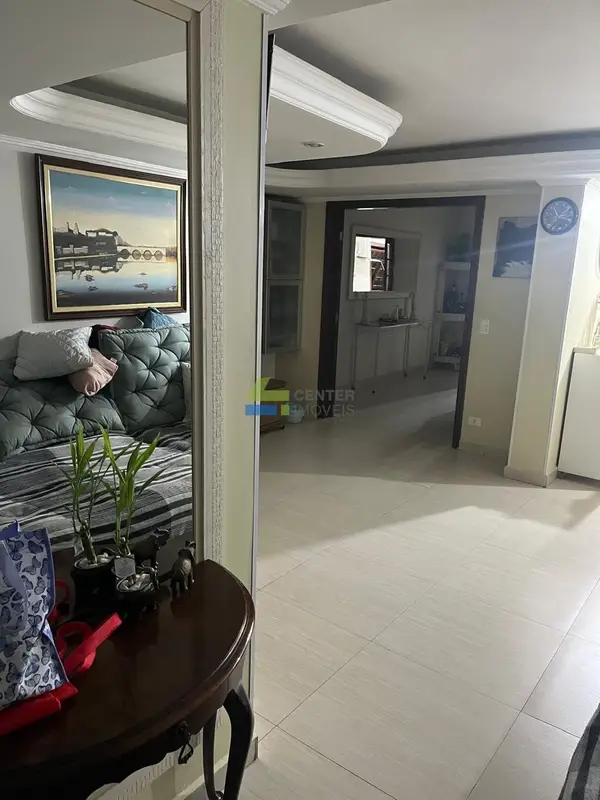 Sobrado - 3 quartos - Vila Mariana - São Paulo