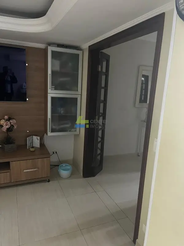 Sobrado - 3 quartos - Vila Mariana - São Paulo - foto 4