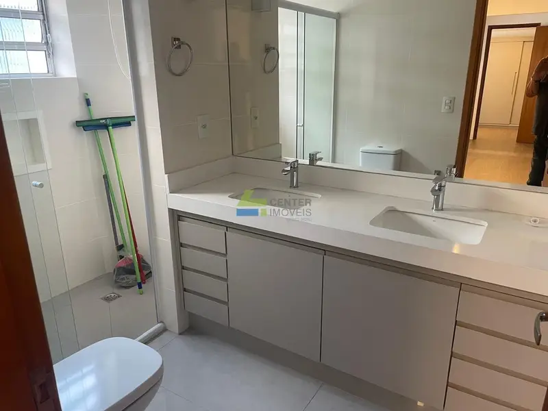 Sobrado - 2 quartos - Vila Mariana - São Paulo - foto 2