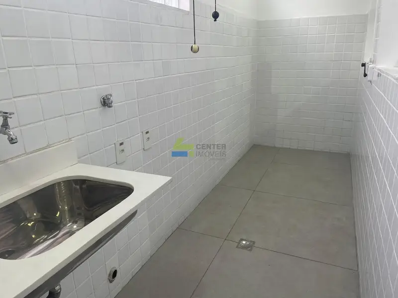 Sobrado - 2 quartos - Vila Mariana - São Paulo - foto 3