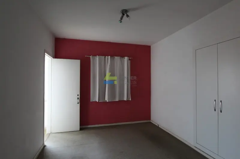 Sobrado - 4 quartos - Vila Mariana - São Paulo - foto 2