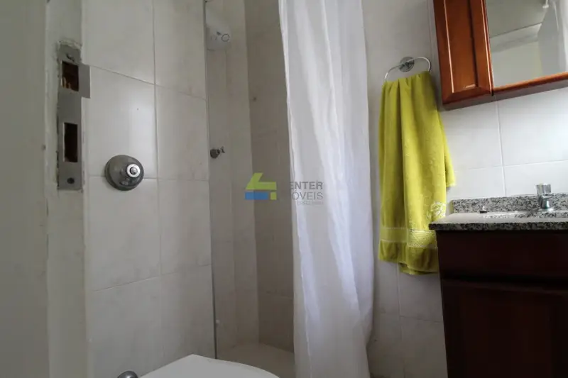 Sobrado - 4 quartos - Vila Mariana - São Paulo - foto 5