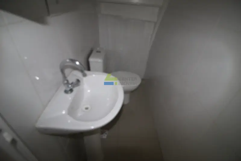 Sobrado - 3 quartos - Vila Mariana - São Paulo - foto 3