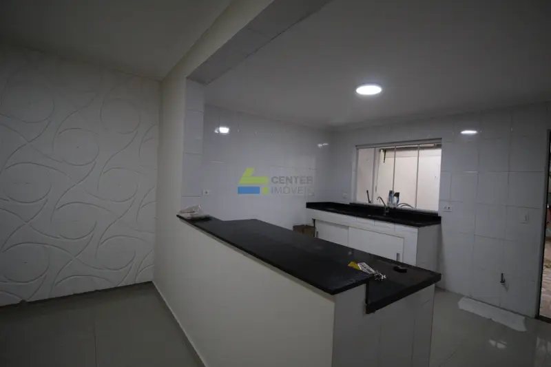 Sobrado - 3 quartos - Vila Mariana - São Paulo - foto 5