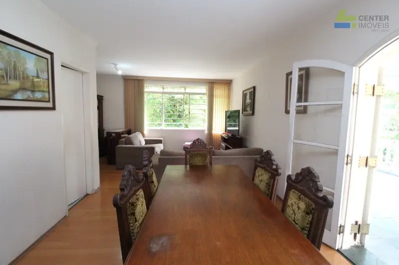 Sobrado - 3 quartos - Vila Mariana - São Paulo - foto 5