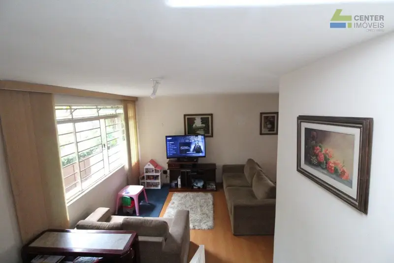 Sobrado - 3 quartos - Vila Mariana - São Paulo