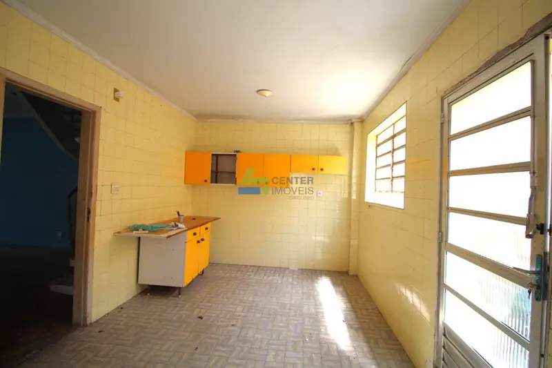 Sobrado - 3 quartos - Vila Mariana - São Paulo - foto 4