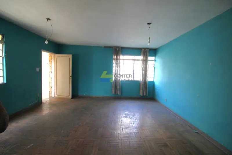 Sobrado - 3 quartos - Vila Mariana - São Paulo - foto 3