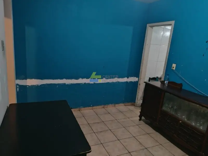 Sobrado - 3 quartos - Vila Mariana - São Paulo - foto 3