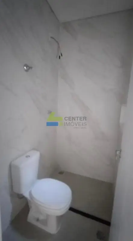 Sobrado - 3 quartos - Vila Mariana - São Paulo