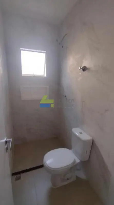 Sobrado - 3 quartos - Vila Mariana - São Paulo - foto 3