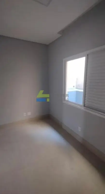 Sobrado - 3 quartos - Vila Mariana - São Paulo - foto 4