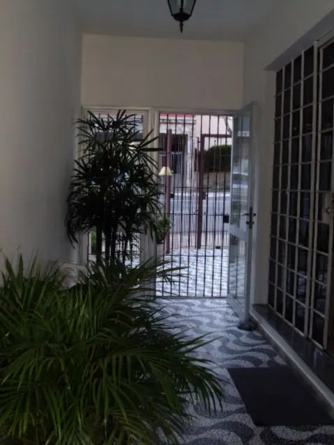 Sobrado - 3 quartos - Vila Mariana - São Paulo - foto 5