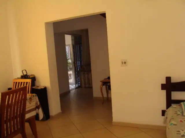 Sobrado - 3 quartos - Vila Mariana - São Paulo - foto 4