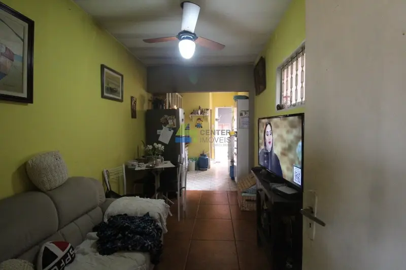 Casa - 7 quartos - Vila Mariana - São Paulo - foto 3