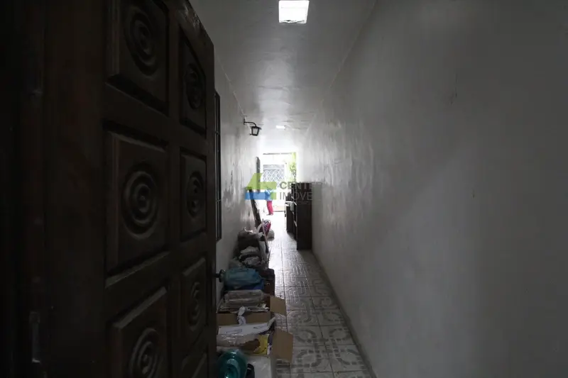 Sobrado com 3 quartos em Indianópolis - foto 2