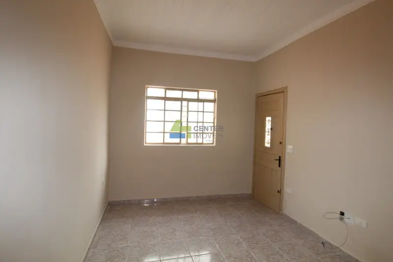 Casa - 2 quartos - Vila Mariana - São Paulo - foto 4