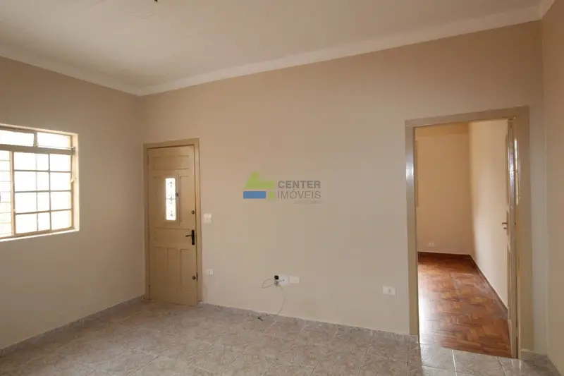 Casa - 2 quartos - Vila Mariana - São Paulo - foto 5