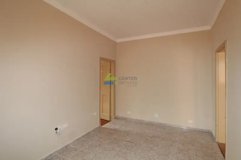 Casa - 2 quartos - Vila Mariana - São Paulo