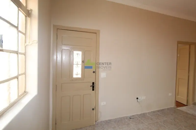 Casa - 2 quartos - Vila Mariana - São Paulo - foto 2